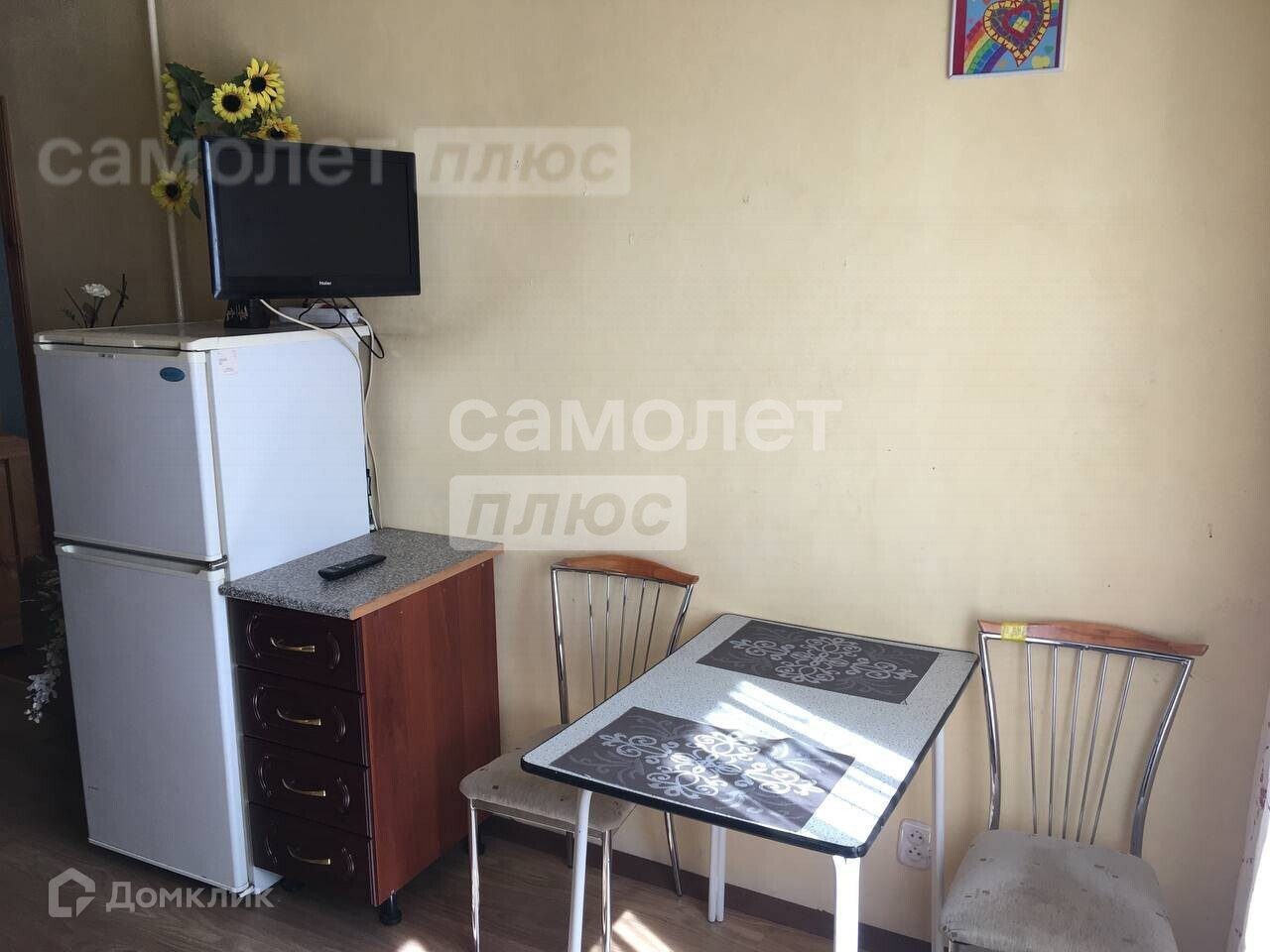 Купить Квартиру В Ноябрьске 3 Х Комнатную