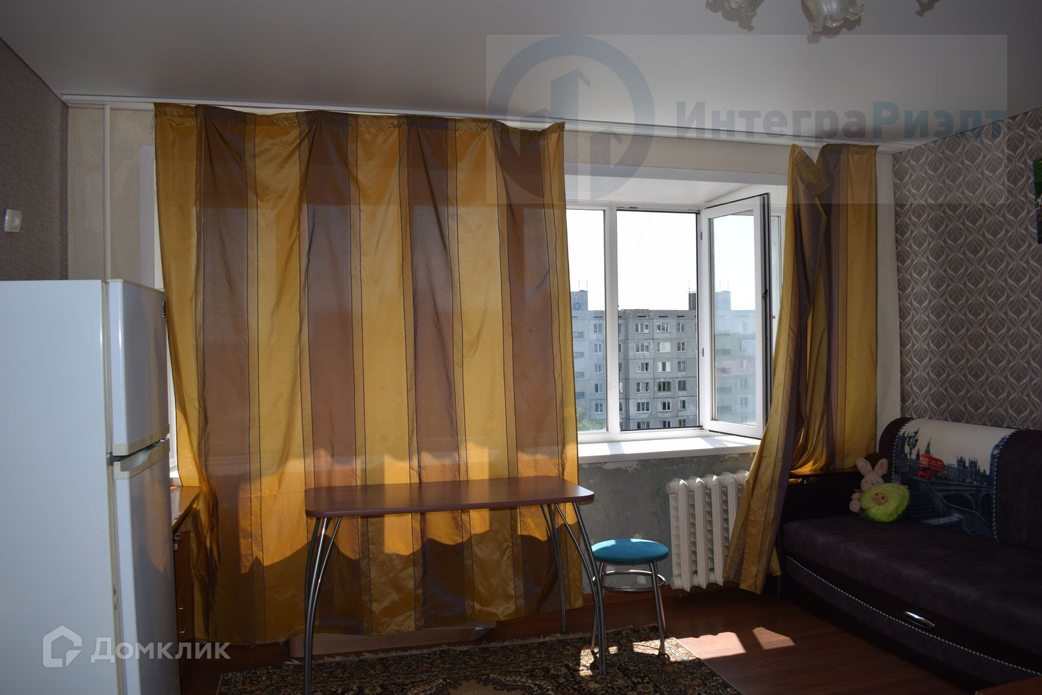 Купить Квартиру В Кургане 2 Вторичку