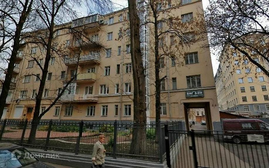 Большая бронная ул 3 москва. Большая Бронная улица, 8. Дом большая Бронная 8. Ул. большая Бронная, д.8. Улица Бронная б., 2/6.