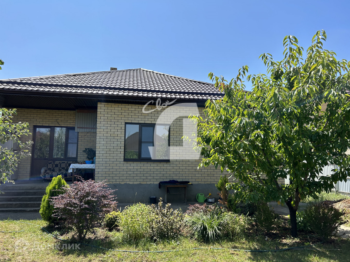 Купить Квартиру В Краснодаре Хутор Ленина