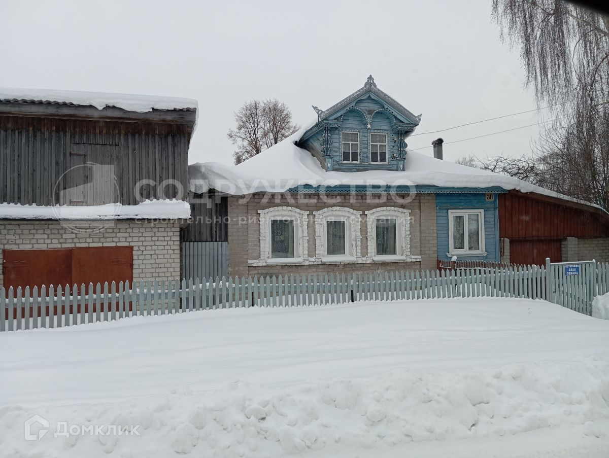 Погода чкаловский район нижегородской области