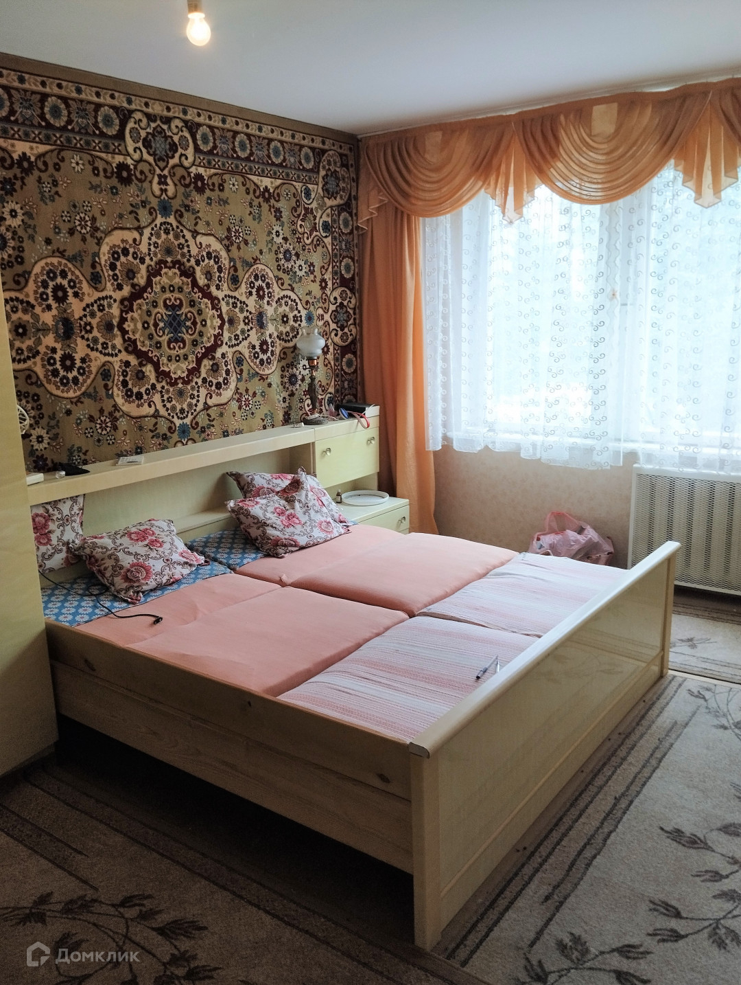Снять квартиру в гусеве. Купить квартиру в Гусеве Калининградской области на авито 3 комнатную.