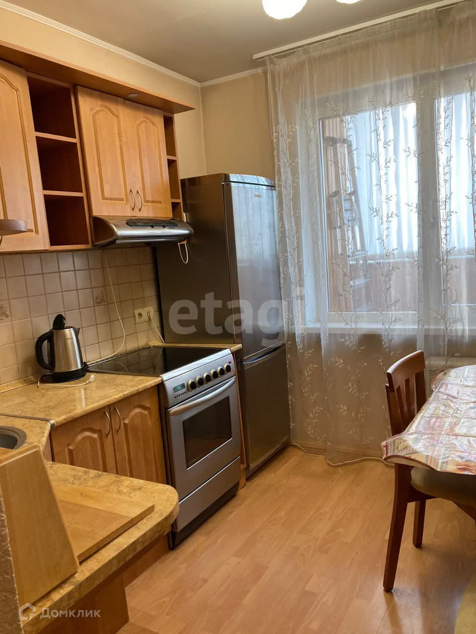 Домклик Первоуральск Квартиры Купить Двухкомнатную