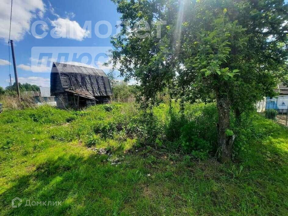 Купить Квартиру В Вологодской Области Поселок Васильевское