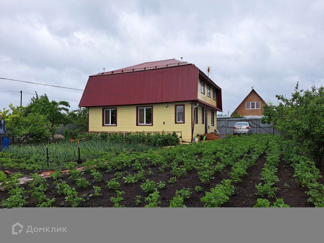 Продажа Дач В Барлаке Новосибирск Фото