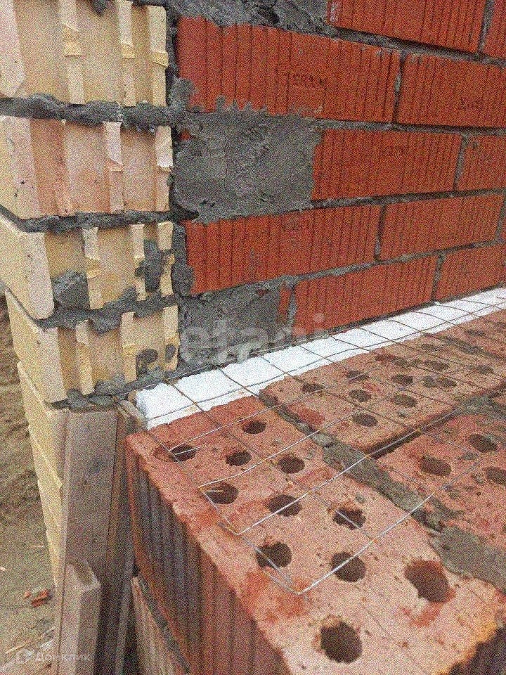 Купить дом, 140 м² по адресу Ставрополь, садовое дачное товарищество ...