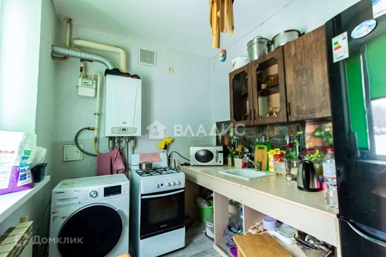 Купить 1-комнатную квартиру, 31.1 м² по адресу Белгород, улица Виктора  Лосева, 7, 1 этаж за 2 900 000 руб. в Домклик — поиск, проверка, безопасная  сделка с жильем в офисе Сбербанка.