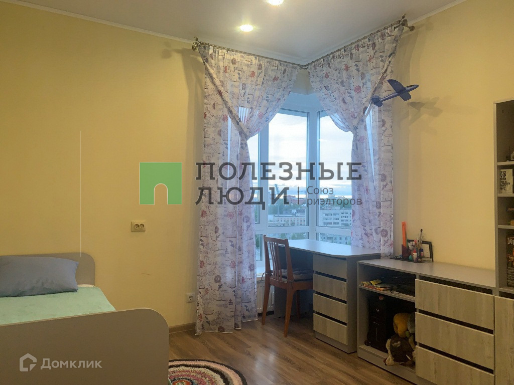 Квартиры в сыктывкаре в дом клик. Пушкина 65 Сыктывкар. Пушкина 65 Сыктывкар на карте