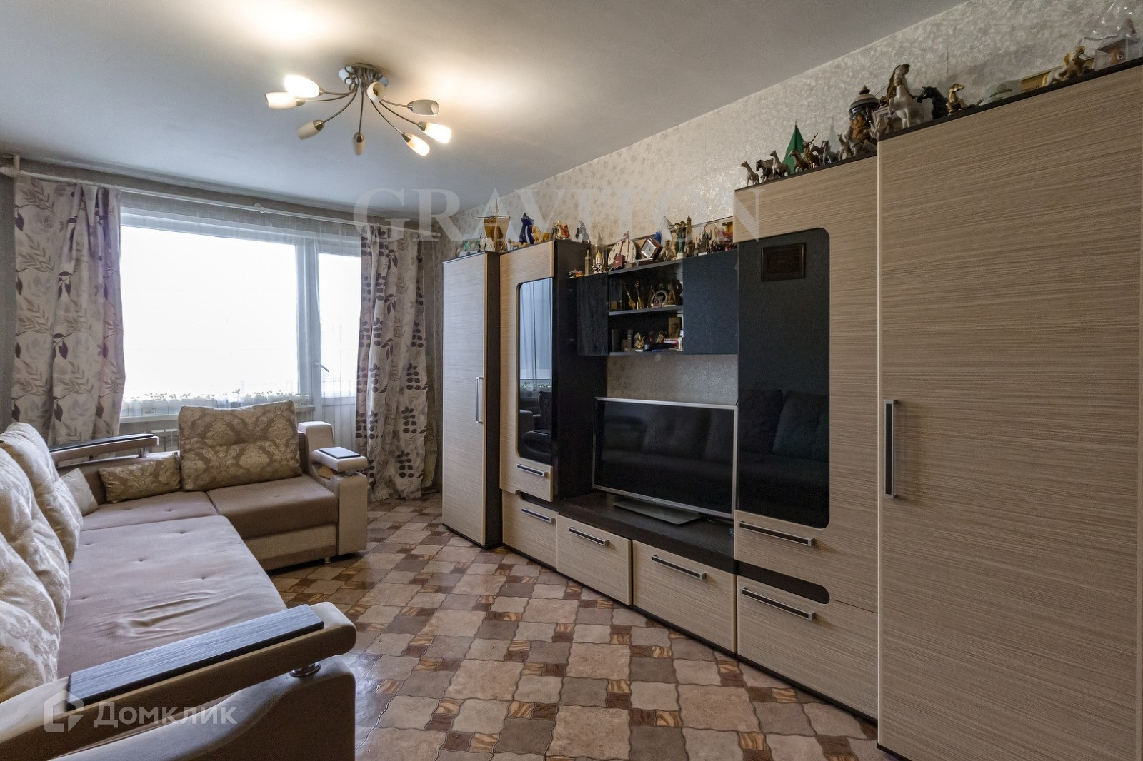 Квартира В Горно Алтайске Купить Недорого