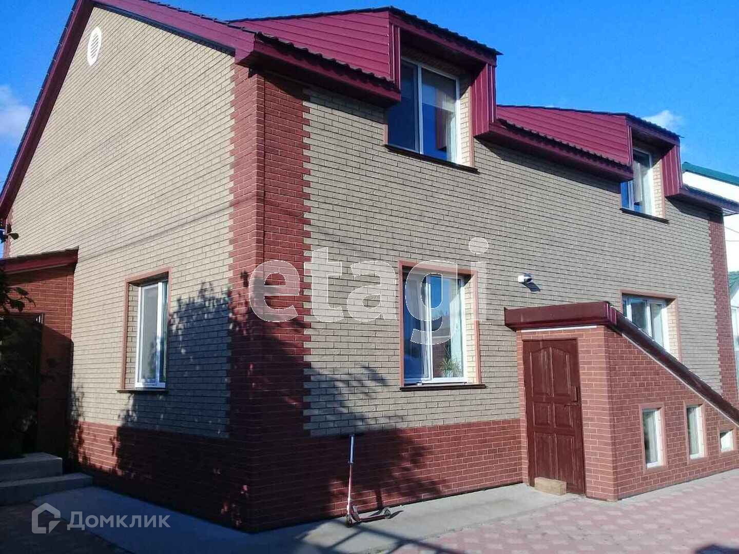 Купить Дом В Южно Сахалинске Свежие Объявления