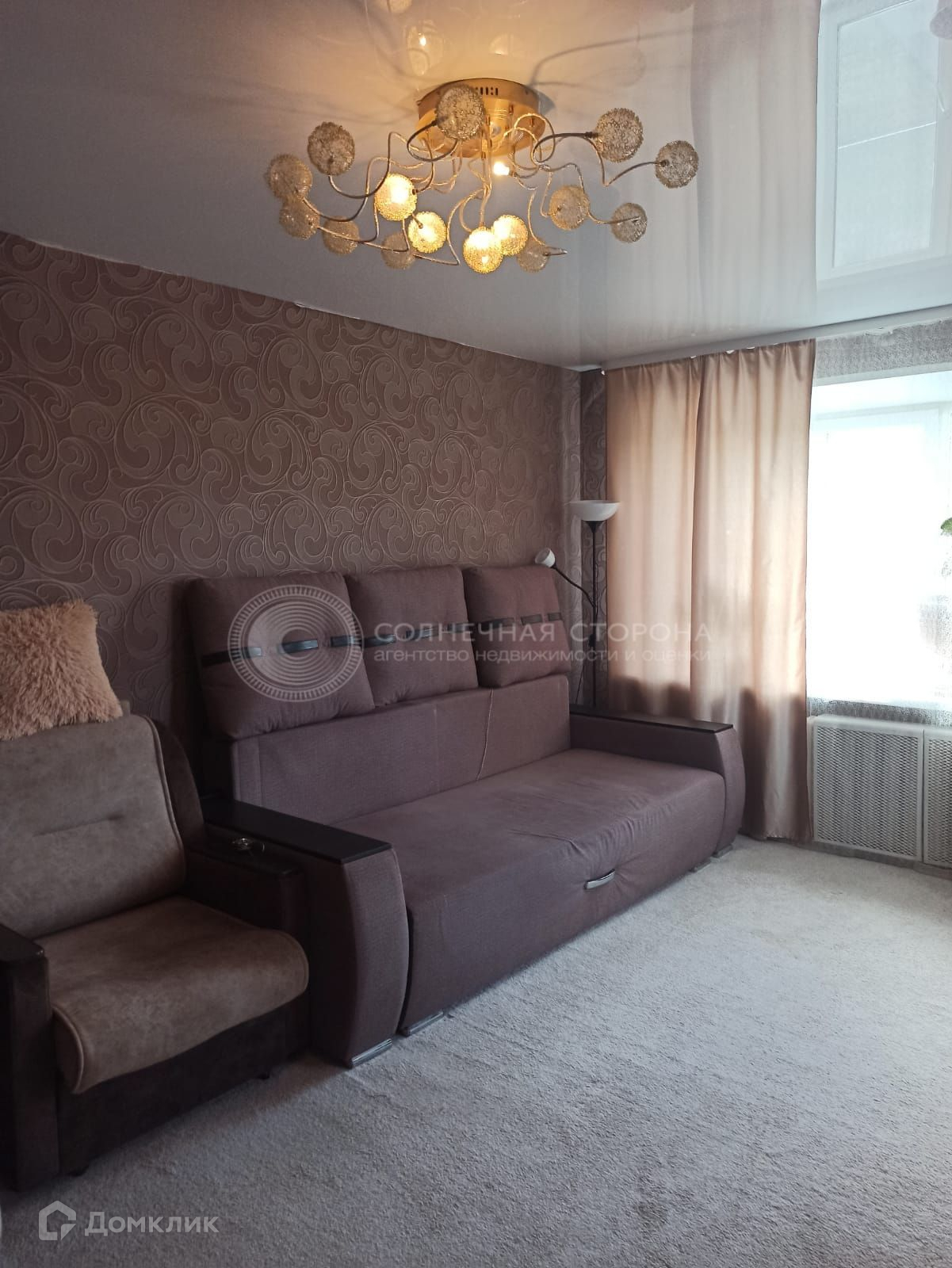 Приобрести дом под ключ в Северская