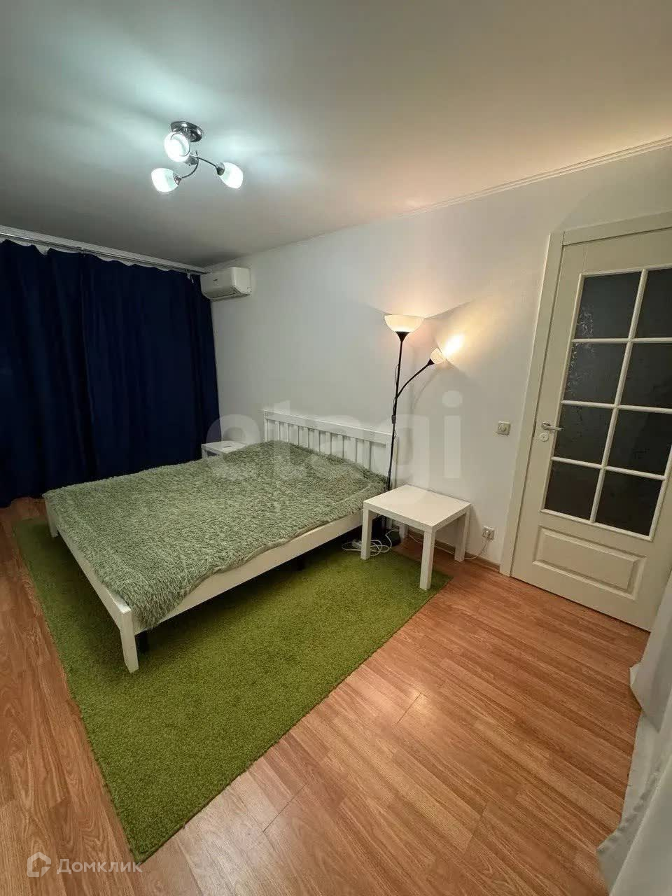 Москва, улица Бутырский Вал, 52 - Vista 6
