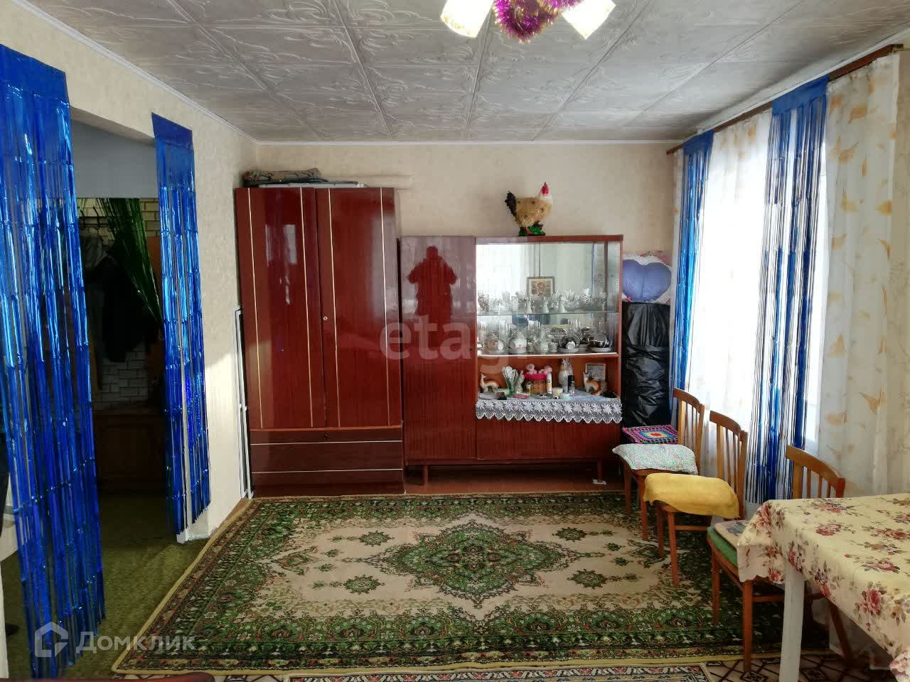 Купить Квартиру В Новостройке В Прокопьевске