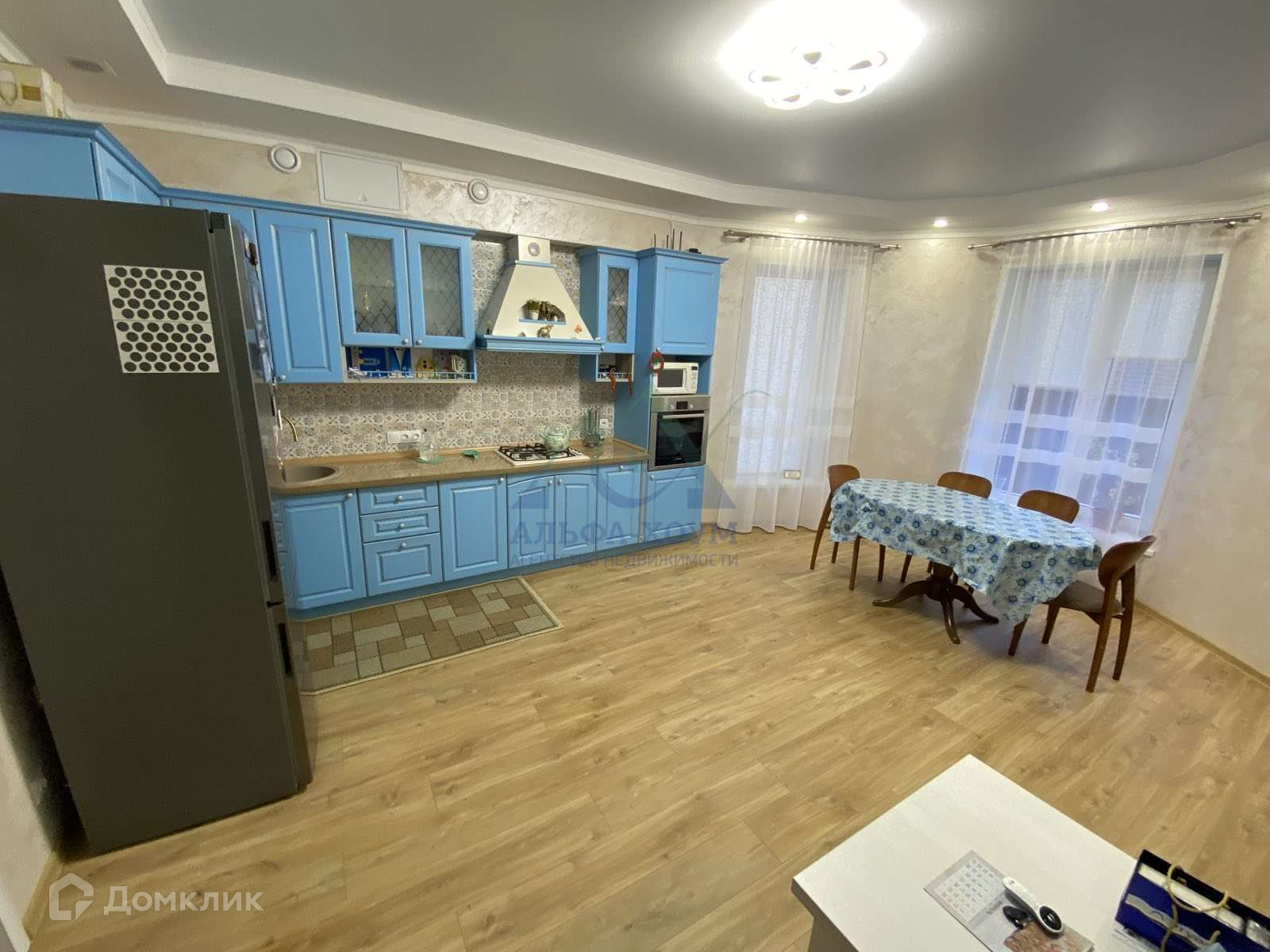 Купить Дачу В Ивановке Оренбург