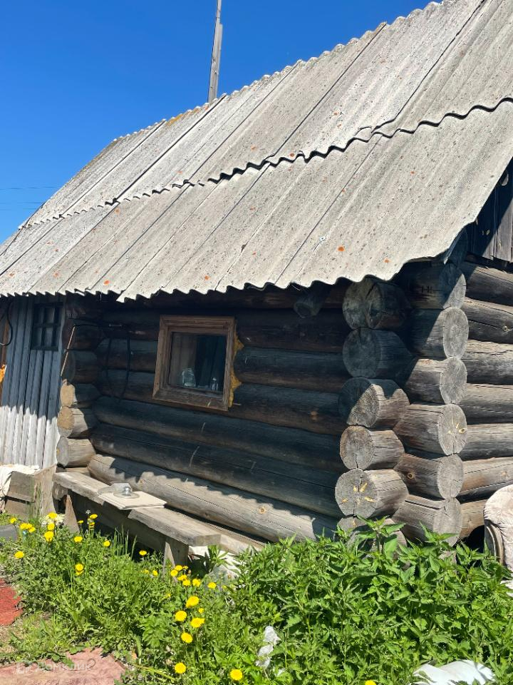 Село мостовское свердловская область карта