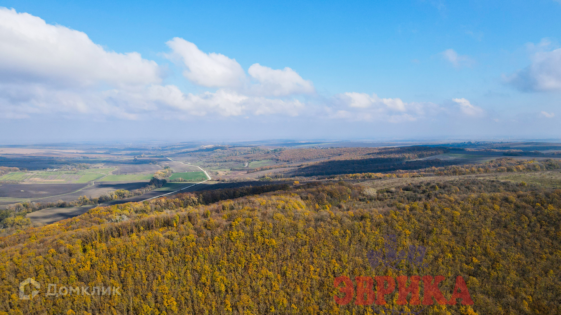 Купить участок, 2179 сот. по адресу Краснодарский край, Крымский район,  Молдаванское сельское поселение, хутор Новокрымский за 600 000 руб. в  Домклик — поиск, проверка, безопасная сделка с жильем в офисе Сбербанка.