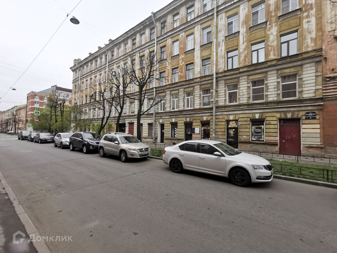 Купить Комнату В Адмиралтейском Районе Спб