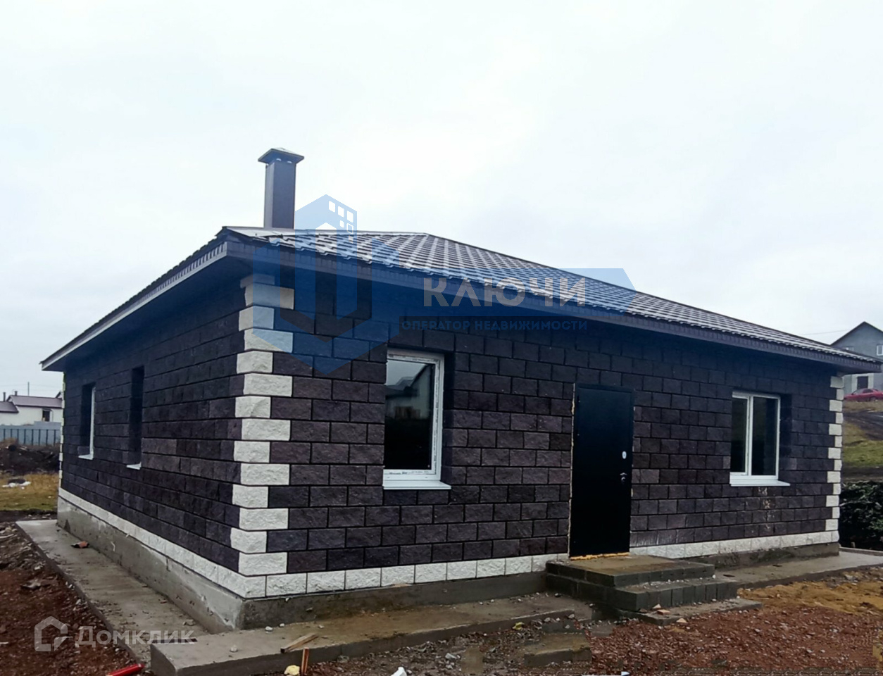 Купить Дом В Красной Башкирии Магнитогорск