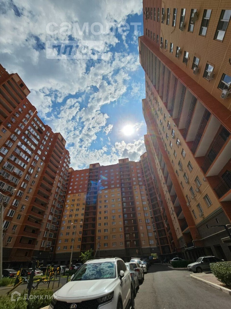 Пер аршанский астрахань. Пер аршанский астрахань. Куйбышева 76 астрахань. Пер аршанский астрахань. Аршанский пер 4 астрахань.