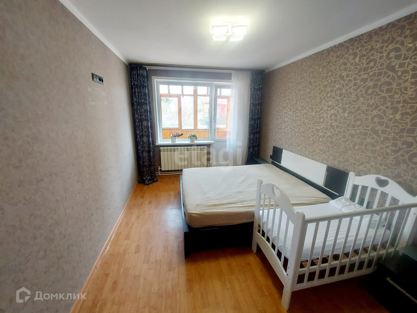 Купить 1 Комнат Кв В Новой Усмани