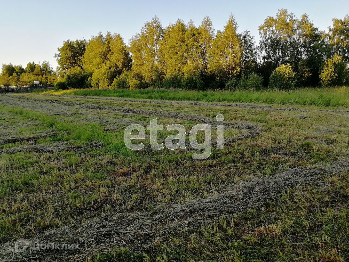 Купить Участок Костромская Область