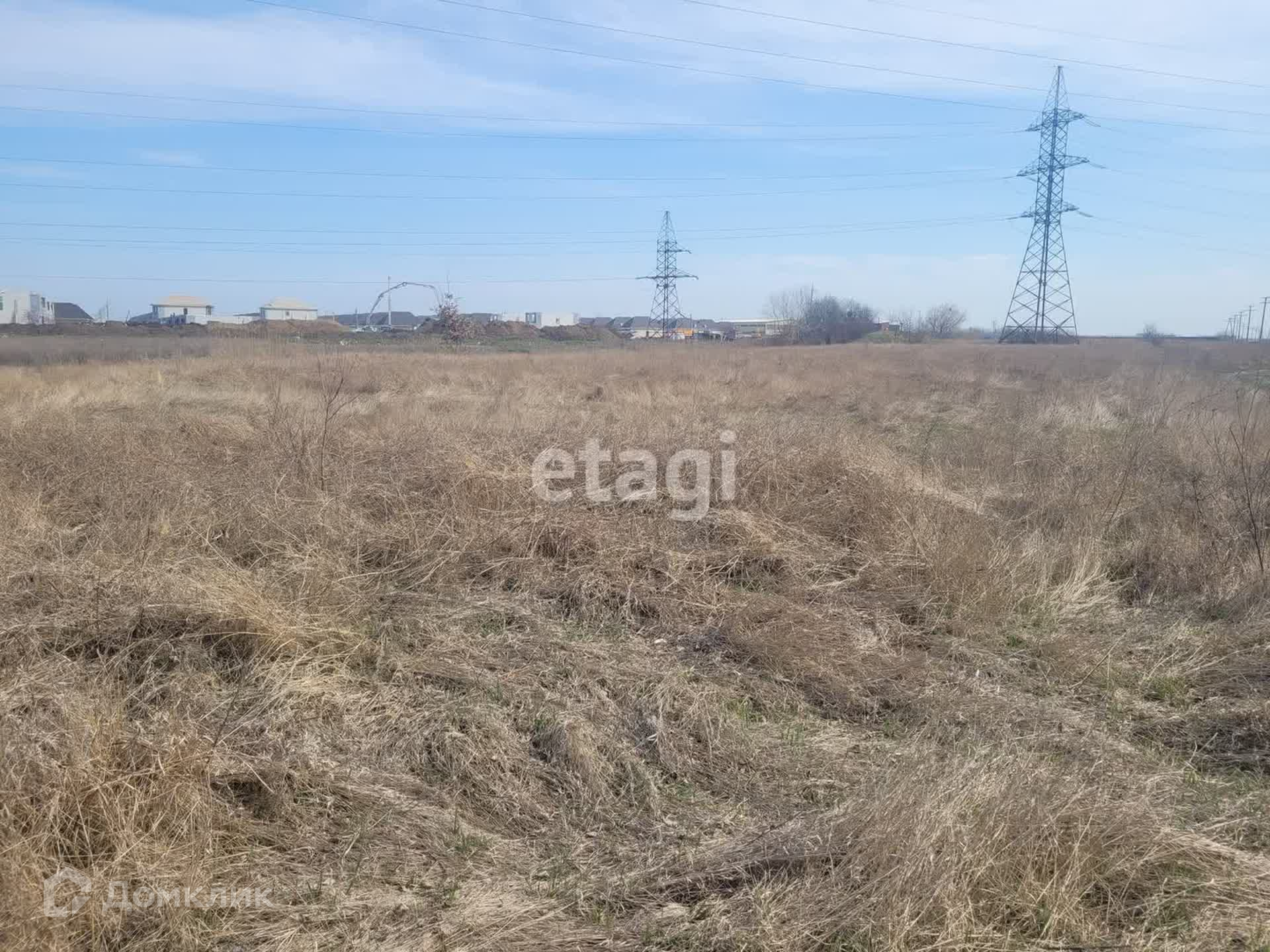 Краснодарский край кореновск каштановая улица 2 бездна