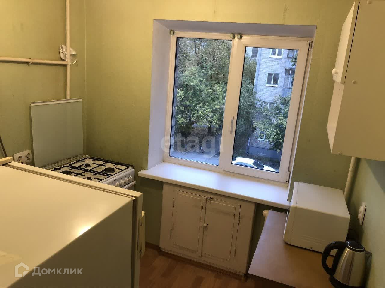 Купить Квартиру На Уктусской 42 Екатеринбург