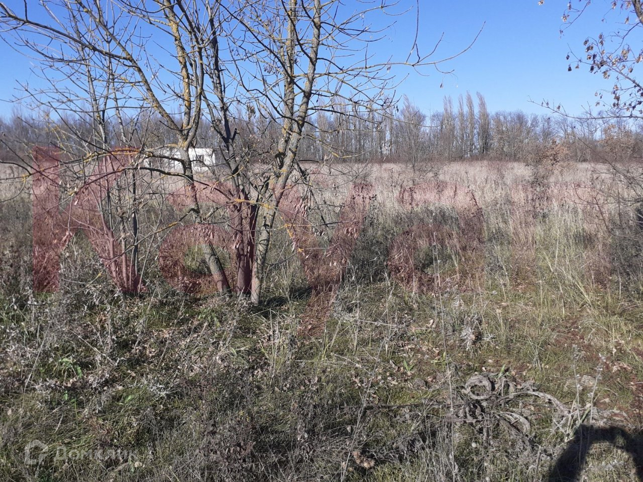 Купить Земельный Участок В Краснодаре Недорого