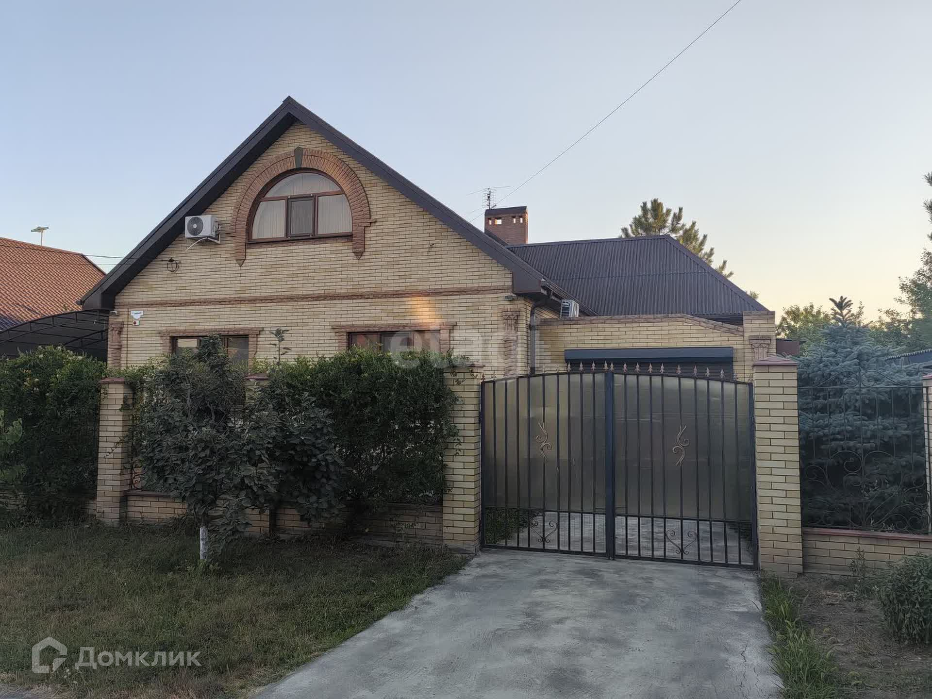 Купить Дом Ростовская Обл Неклиновский Р