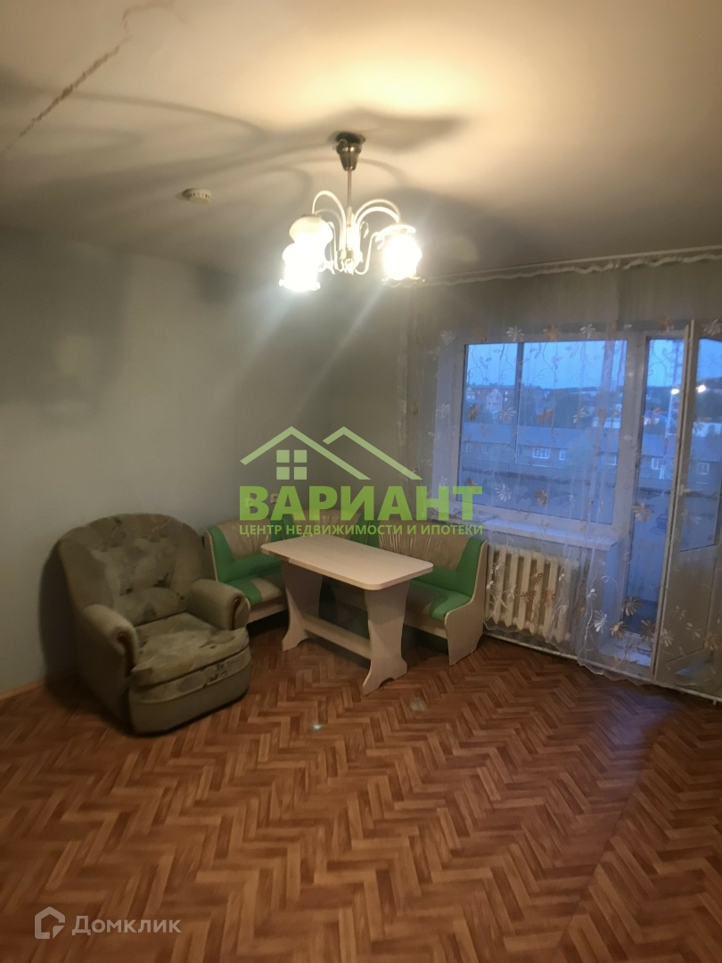 Снять 3-комнатную квартиру, 82 м² по адресу Ханты-Мансийск, улица Сирина,  68Б, 5 этаж по цене 35 000 руб. в месяц - Домклик — поиск, проверка,  безопасная сделка с жильем в офисе Сбербанка.