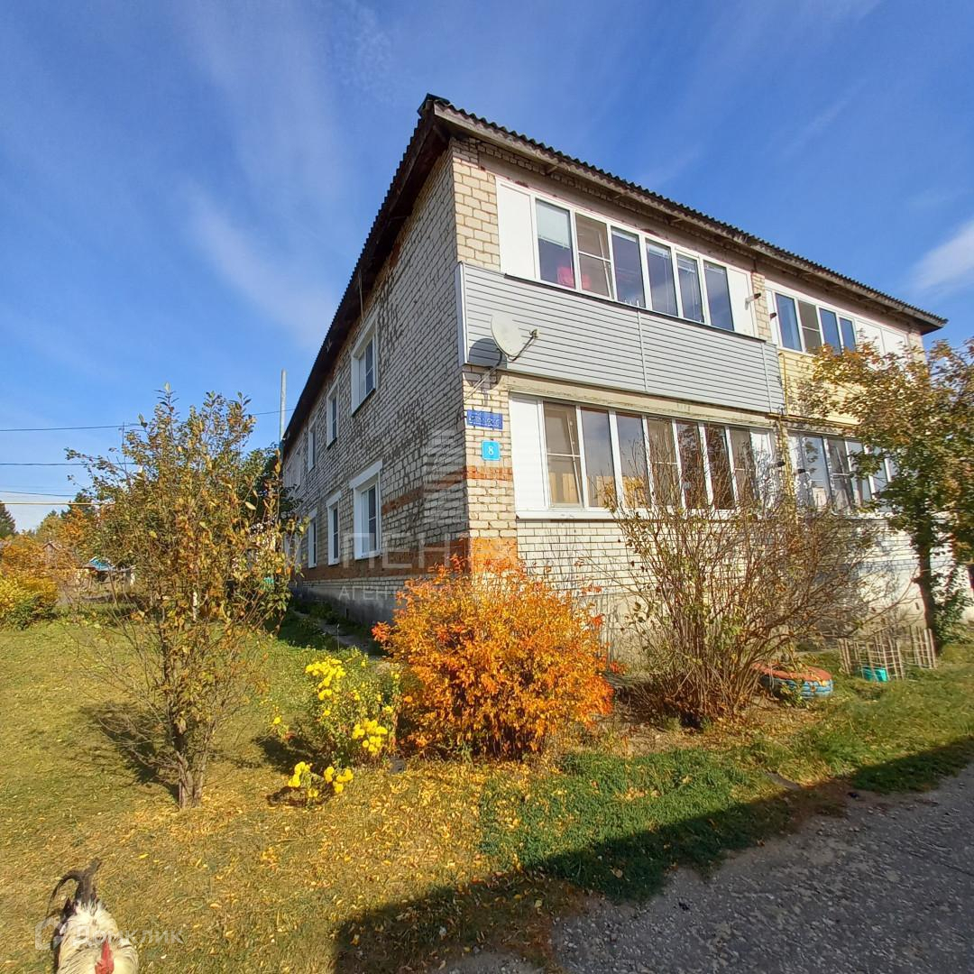 Домклик—cервисдляпоискаипокупкинедвижимостивипотеку