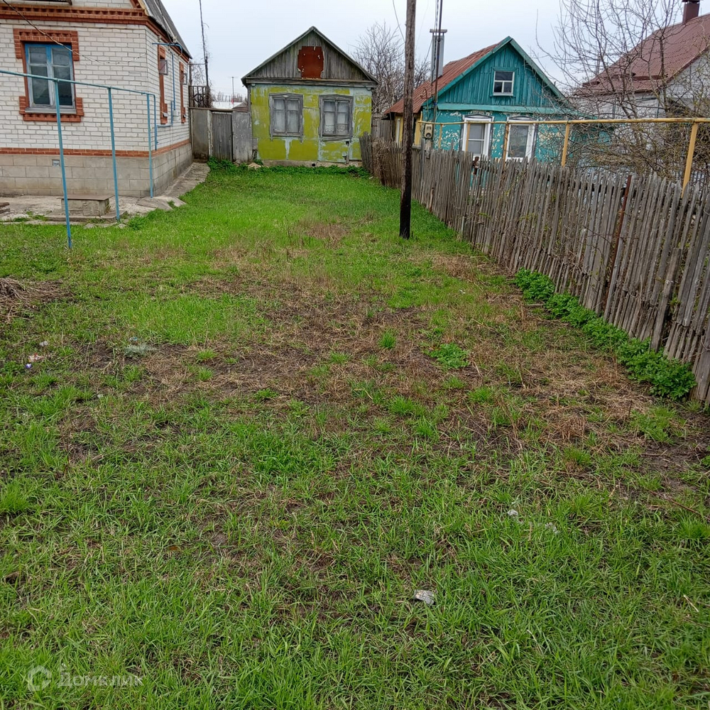 Купить Дом Колодезный Каширский