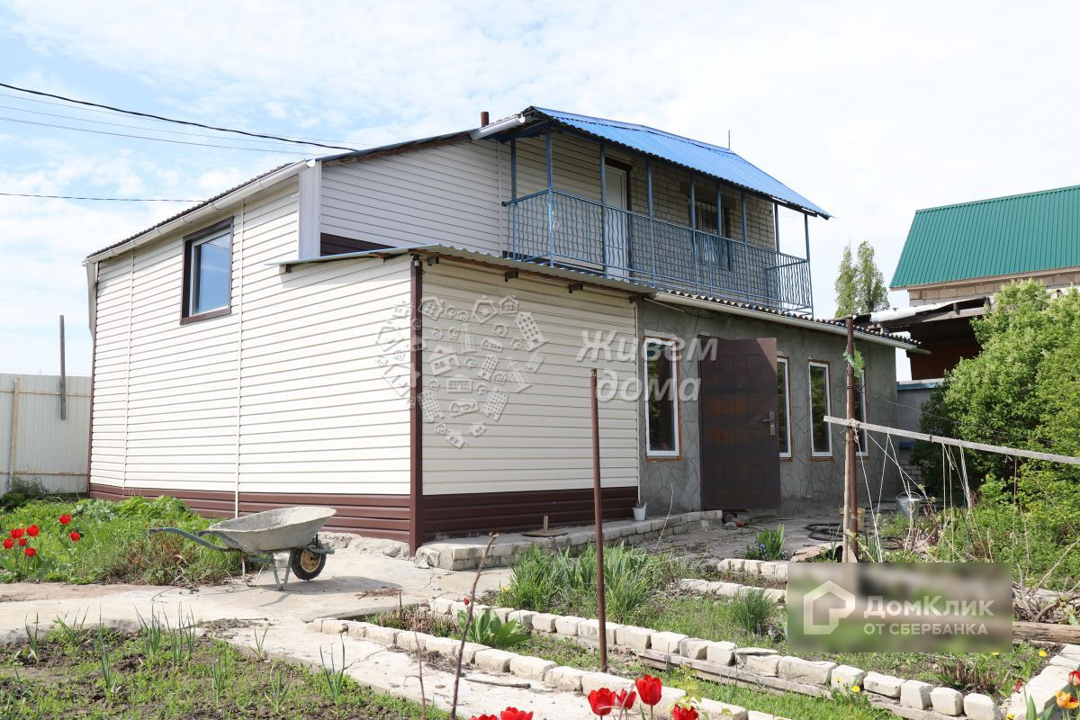 Купить Жилье За 1500000 Рублей