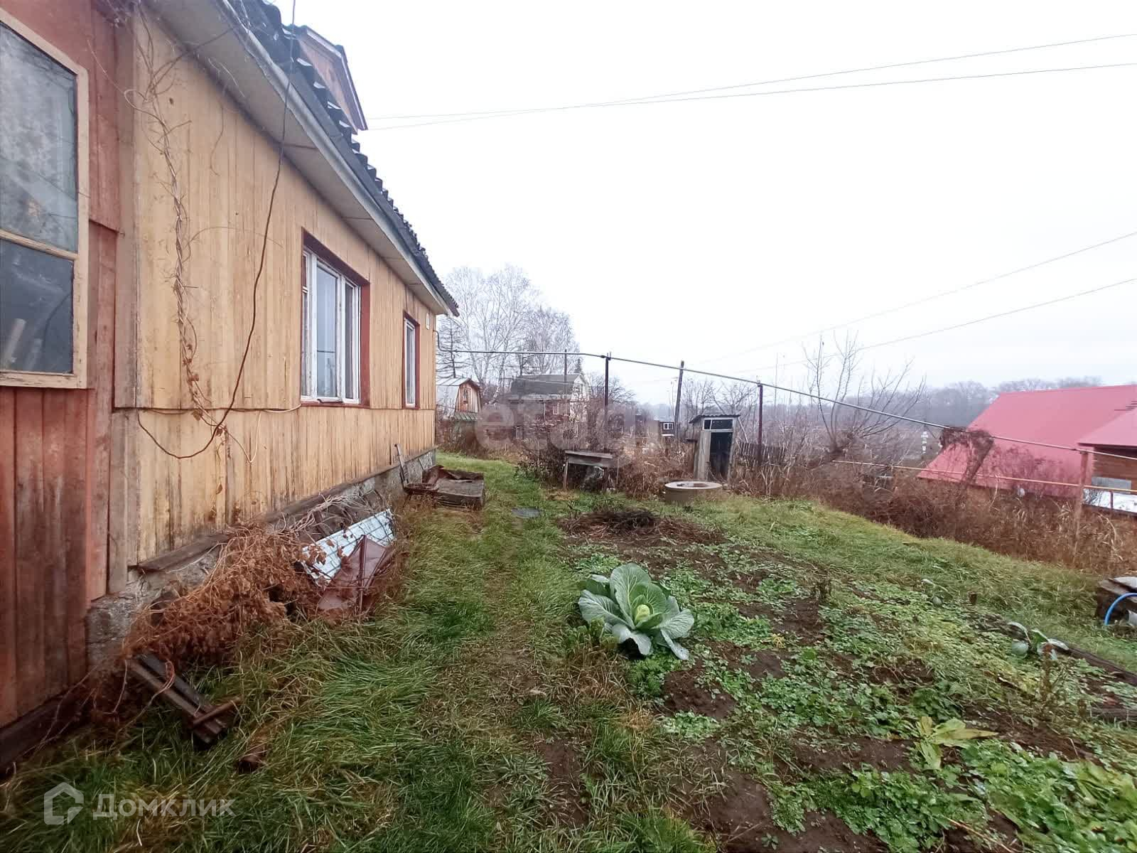 Купить Дом В Уфимском Ачитского Района