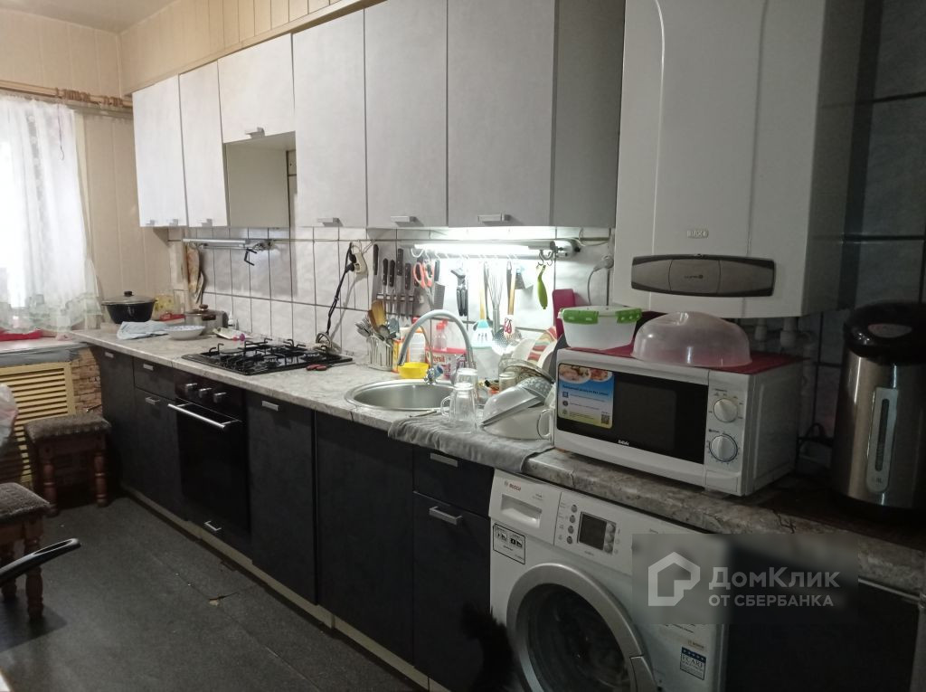 Где В Угличе Купить Однокомнатную Квартиру