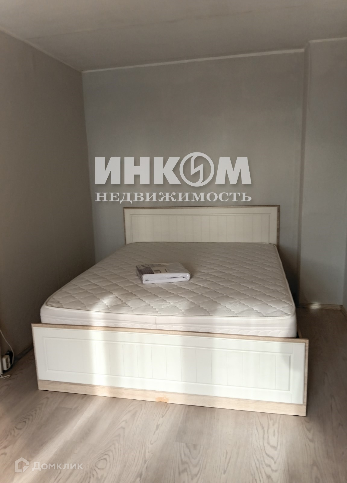 Москва, улица Бехтерева, 49 к3 - Vista 6