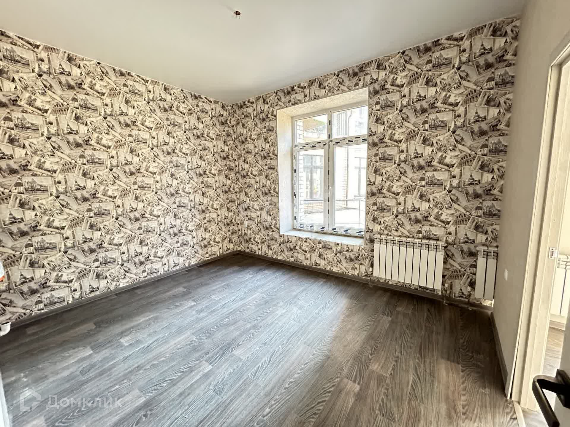 Купить 2 Комнатную Квартиру В Новодвинске