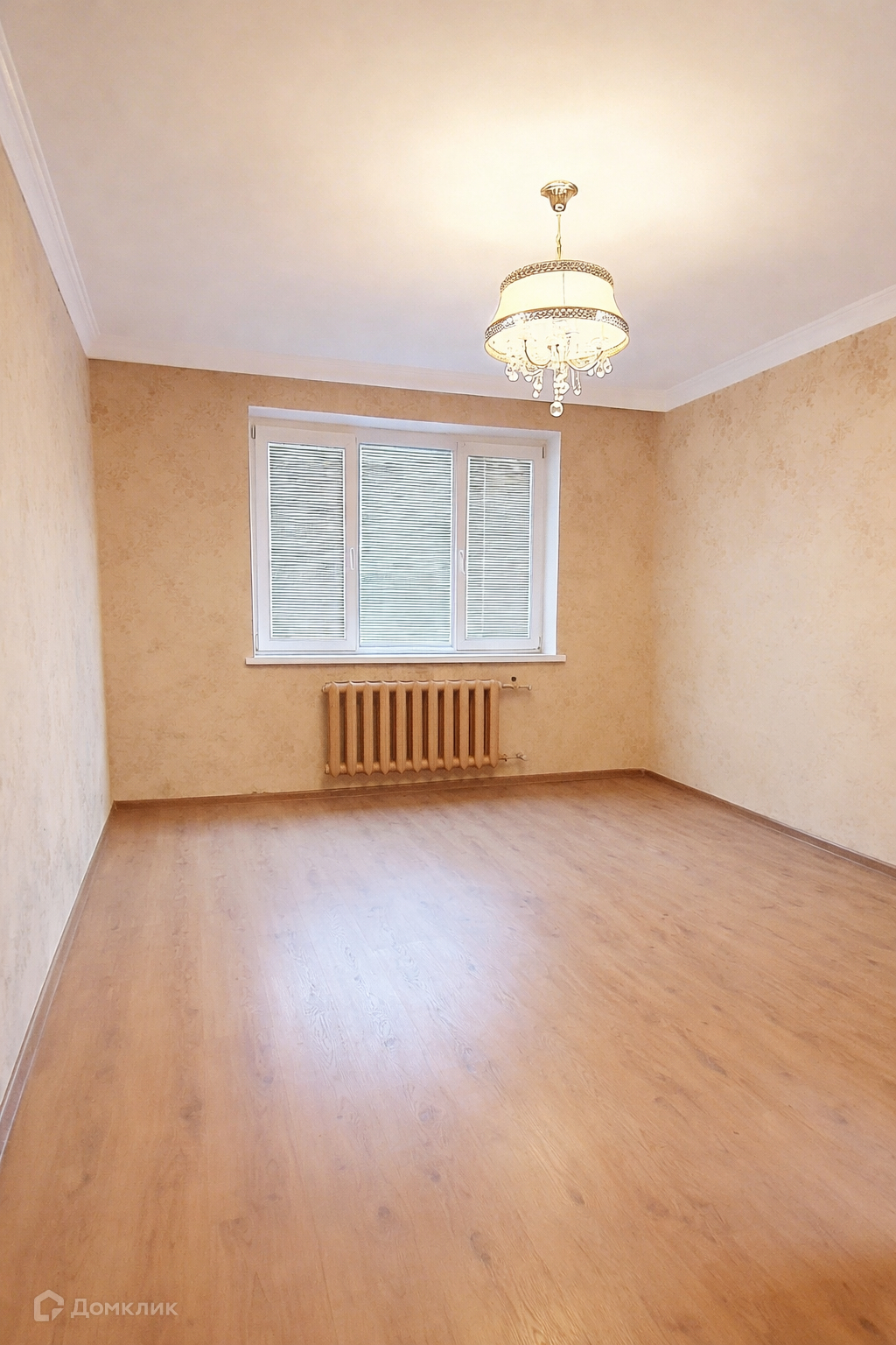Московская область, Егорьевск, улица Механизаторов, 55 к2 – další