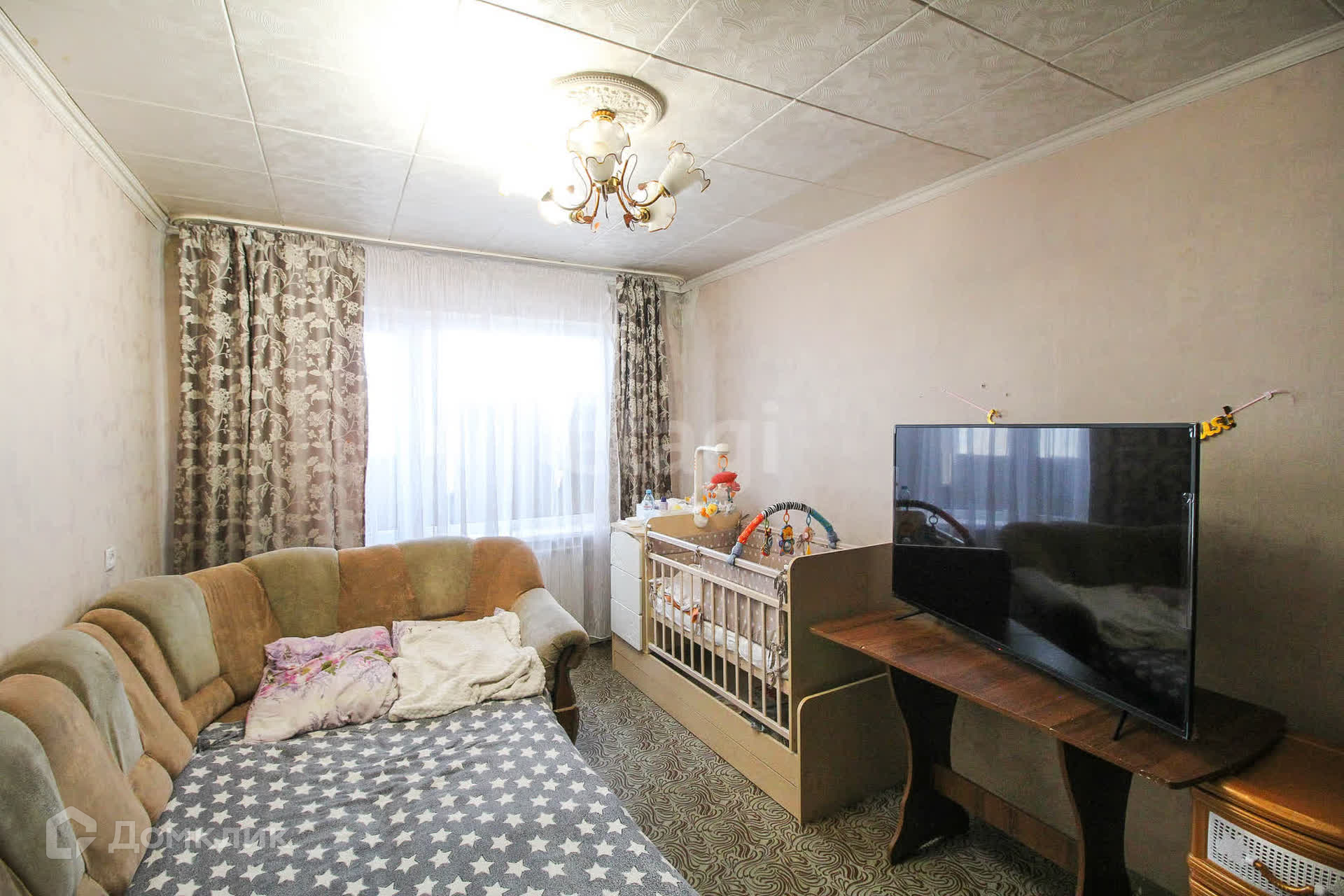 Купить 1 Квартиру В Г Барнауле