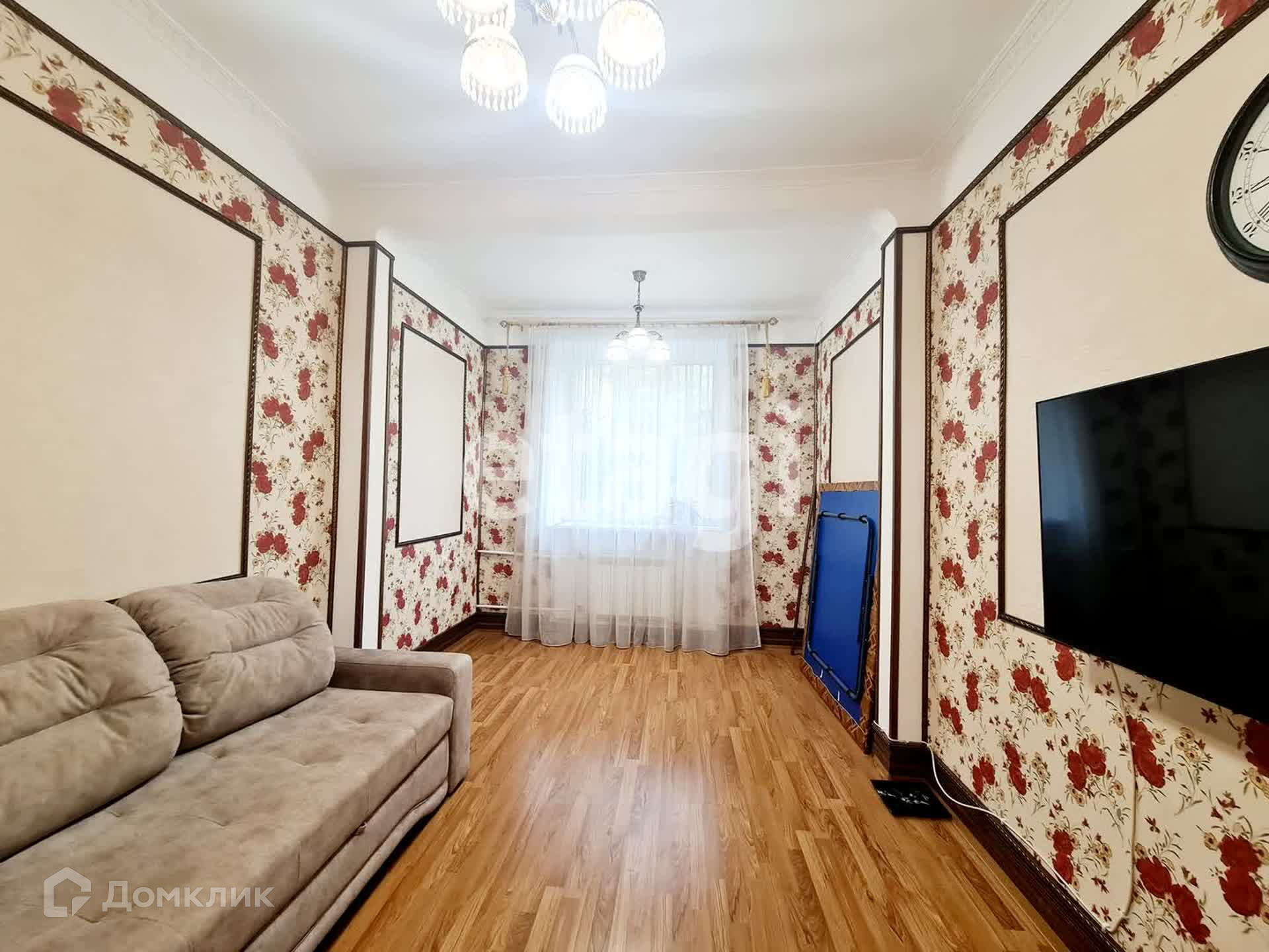 Купить 1ком Квартиру В Красноярске Ул Юности
