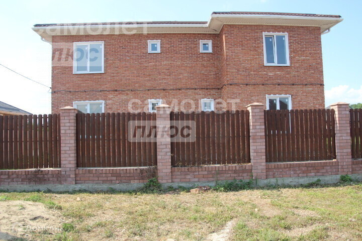 Купить Квартиру В Краснодаре Хутор Ленина