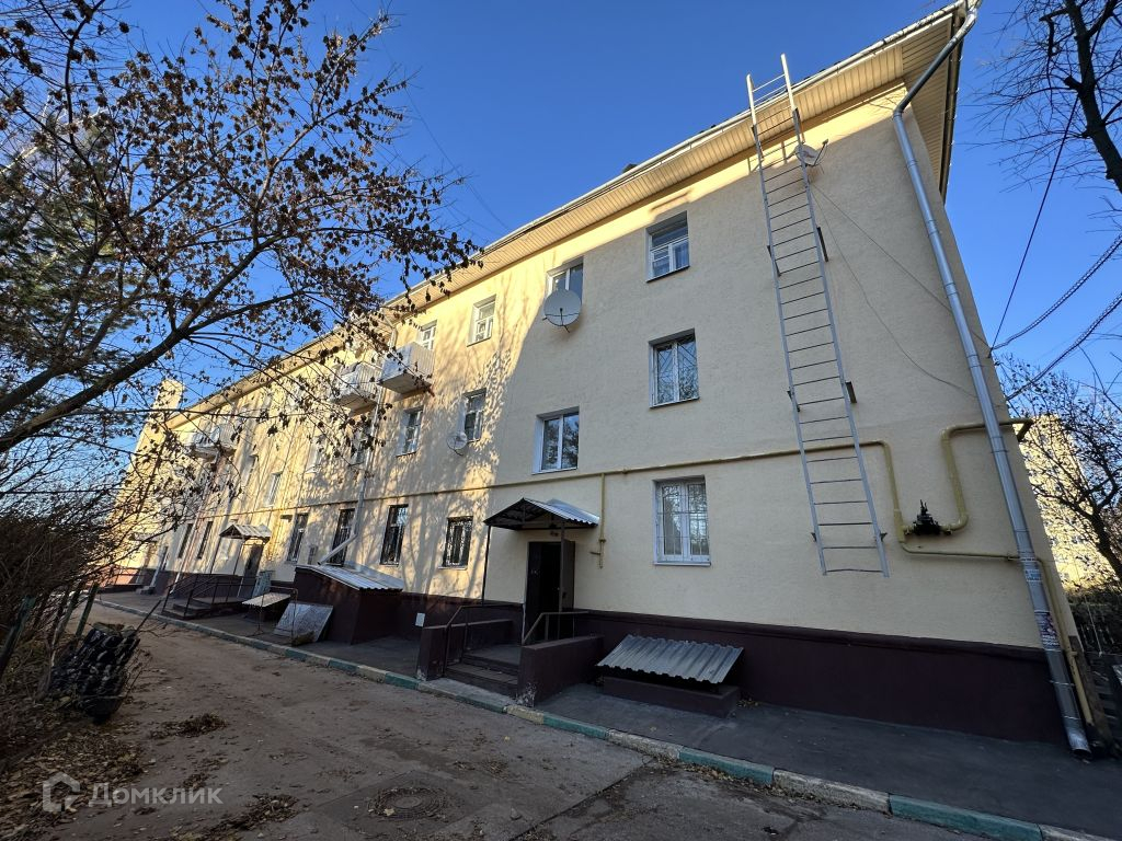 Ул откосная 2б Ул откосная 2б