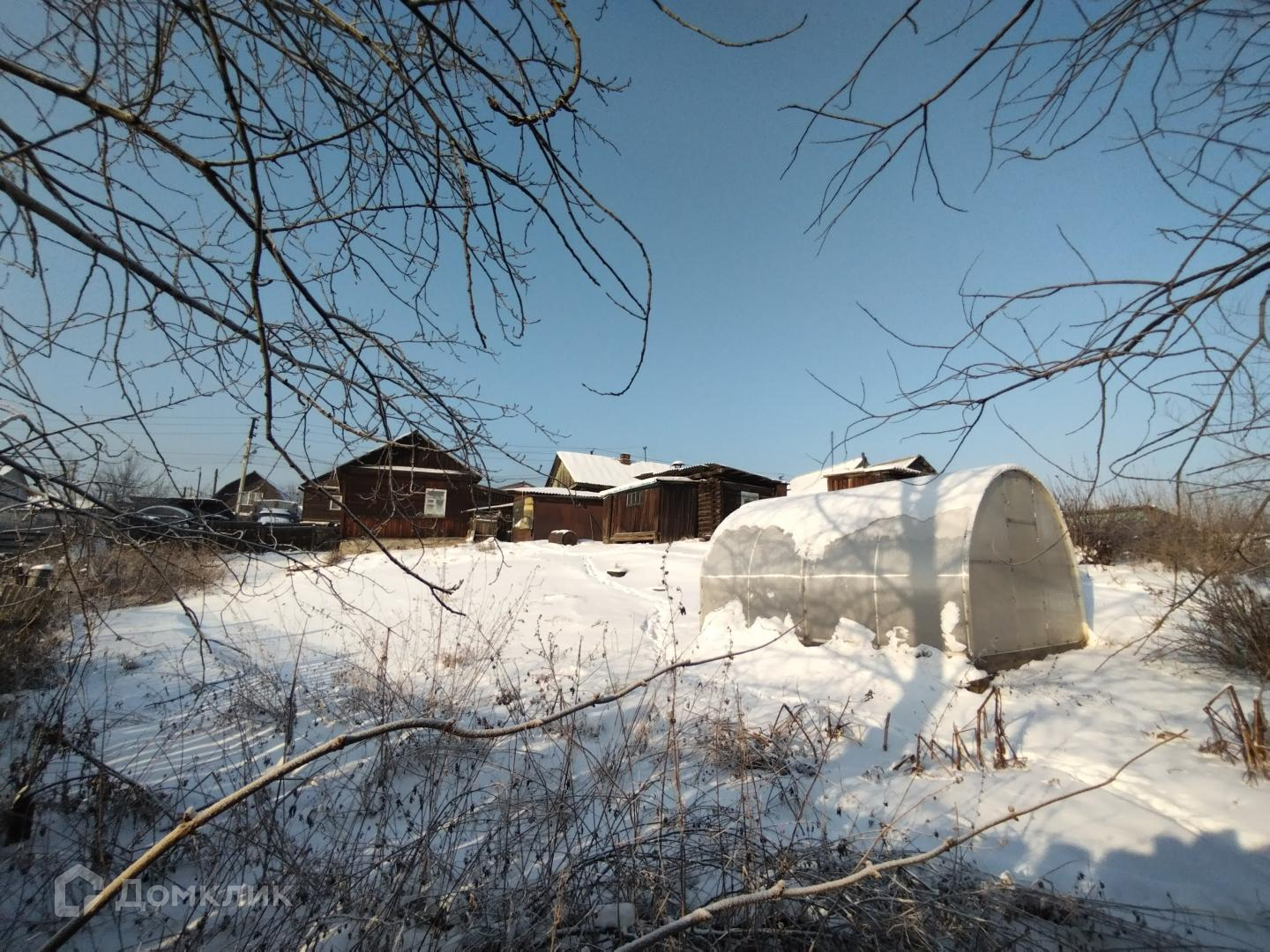 Купить Землю В Городе Иркутске