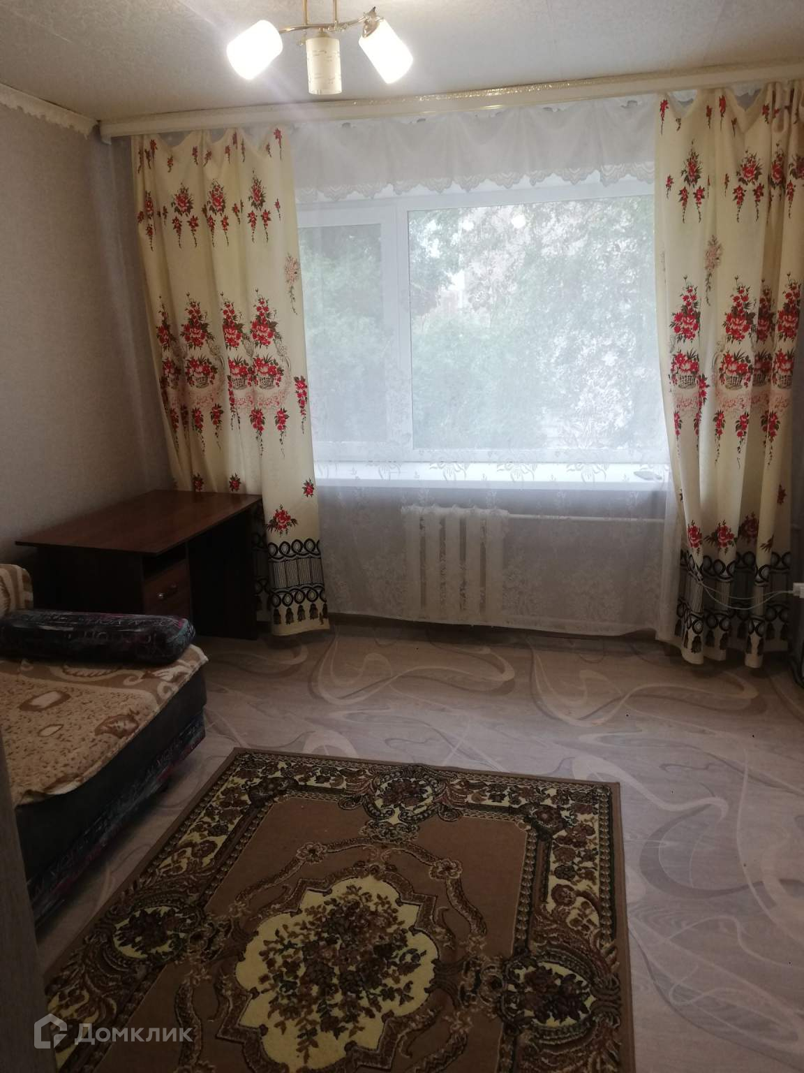Купить Комнату В Омске Мир Квартир