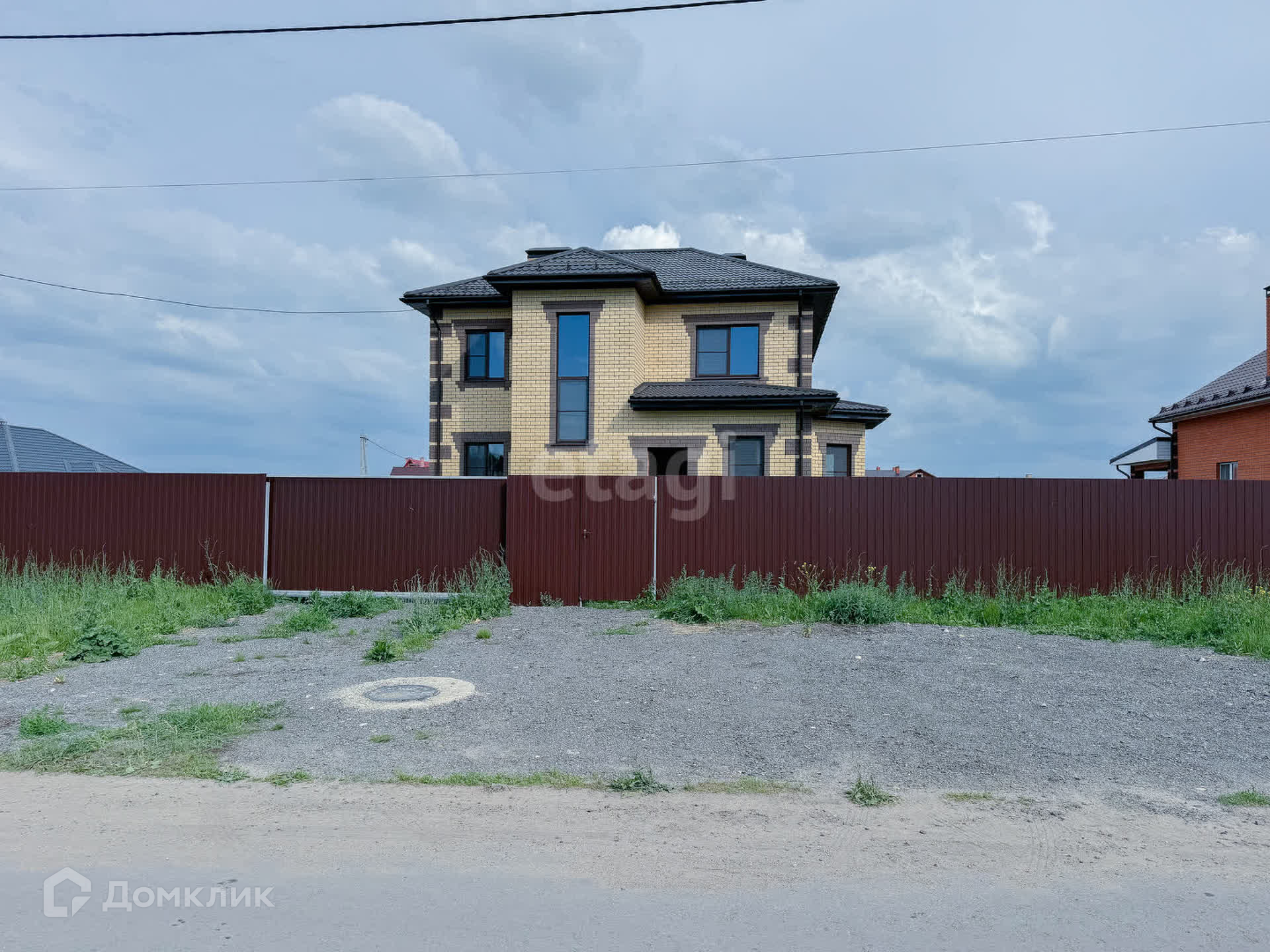 Купить Дом В Республике Мордовия Недорого