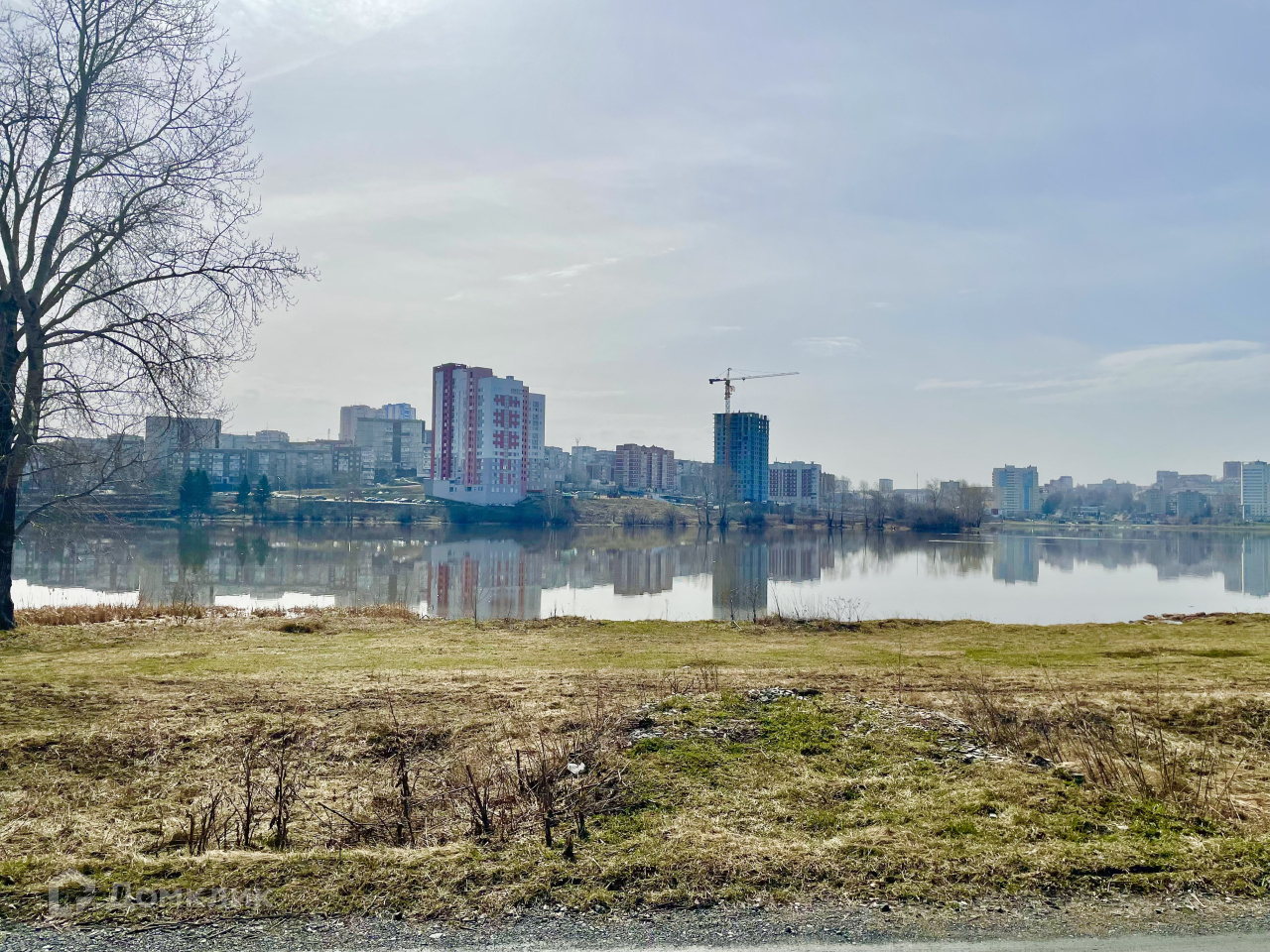 Купить дом, 32.8 м² по адресу Свердловская область, Первоуральск, улица  Шагина, 52 за 4 700 000 руб. в Домклик — поиск, проверка, безопасная сделка  с жильем в офисе Сбербанка.