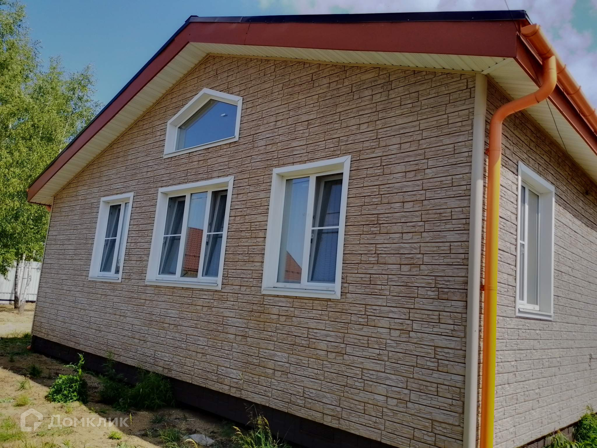 Купить Дом В Икше Дмитровского Района