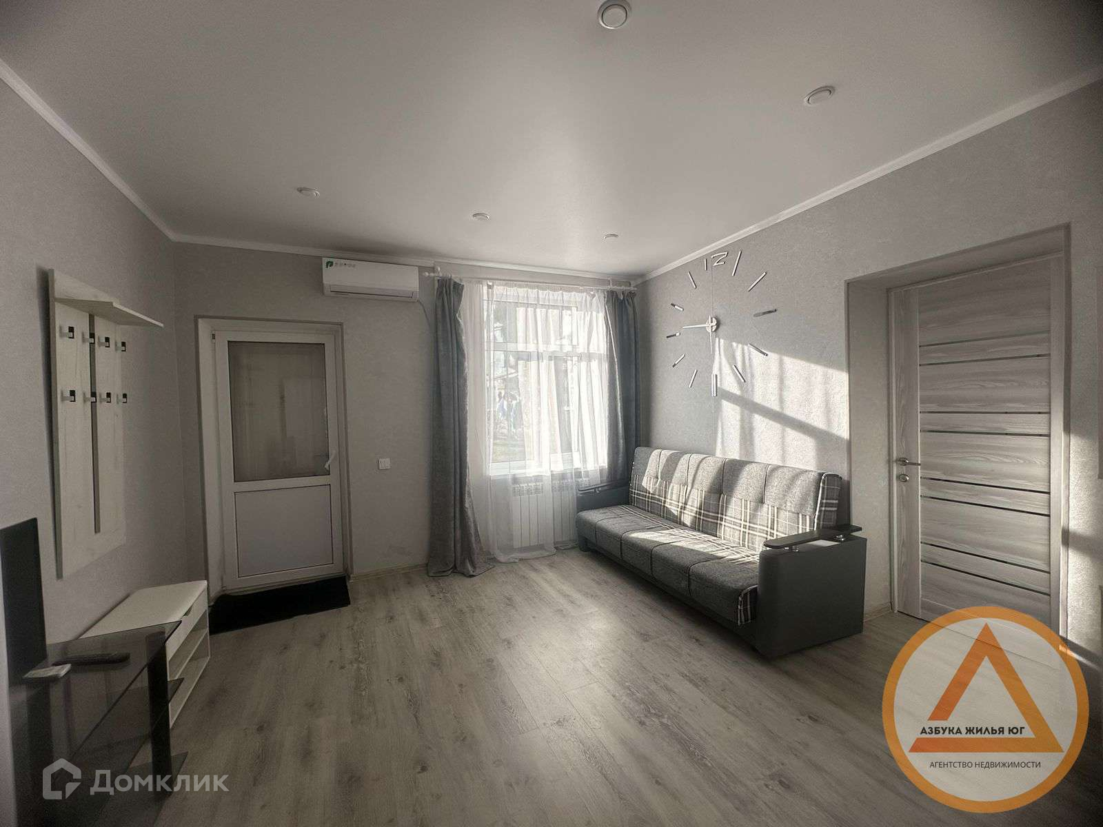 Туапсе дом под ключ рассрочка Туапсе дом под ключ рассрочка