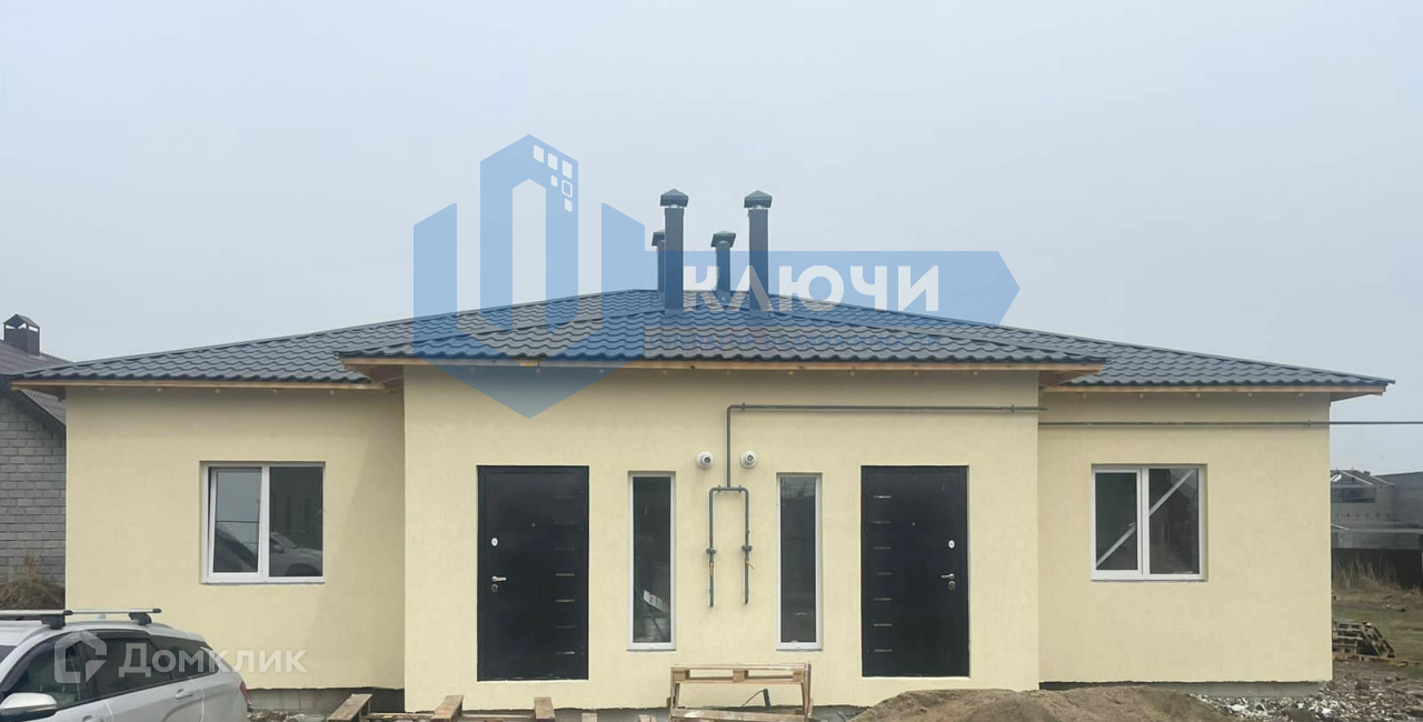 Купить Участок Земли В Старой Магнитке