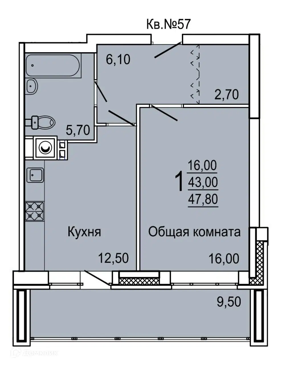 ЖК ПРЕСТИЖ Тульская область от официального застройщика ООО  